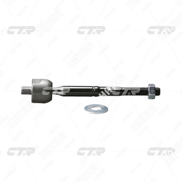 CTR Тяга рулевая ctr crt - 83 CRT83