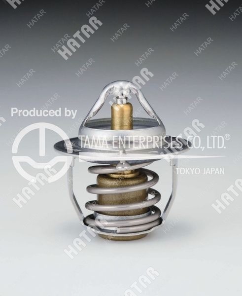TAMA Термостат tama w 44de - 82 W44DE82