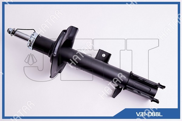 JETT Стойка гм. передняя левая V31088L