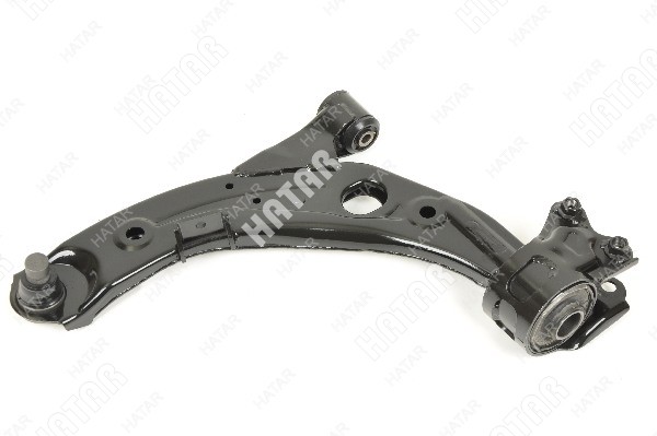 SH AUTO PARTS Рычаг подвески eg21-34-350d нижний SH31081