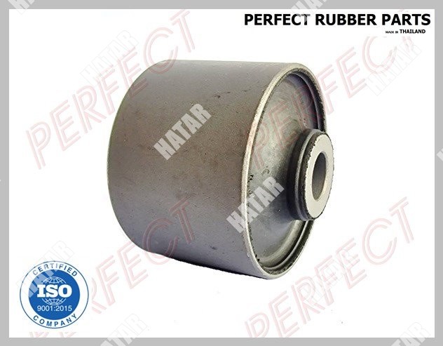PERFECT 1340 сайлентблок заднего продольного рычага perfect TO65UZ20RE1