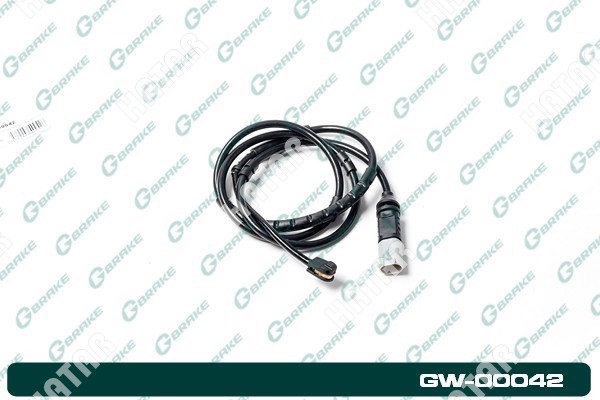 G-BRAKE Датчик износа g-brake GW00042