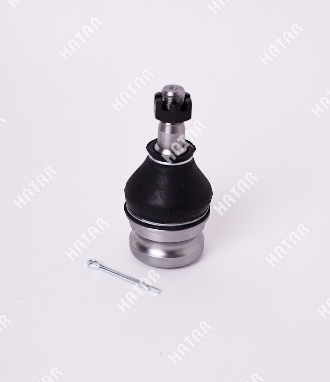 JETT Опора шаровая jett cbsu-3 V61032