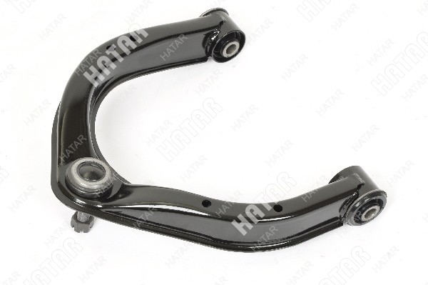SH AUTO PARTS Рычаг подвески 54525-7s000 верхний SH49108