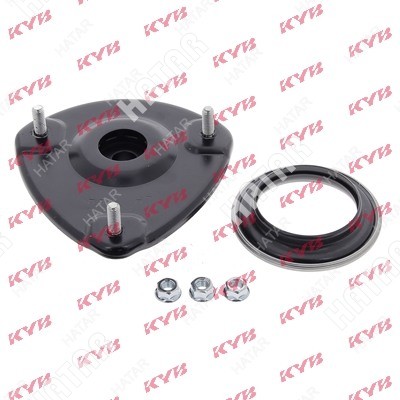 KYB Комплект верхней опоры kyb SM5670