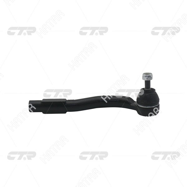 CTR Наконечник рулевой ctr cefi-15r CE0127R