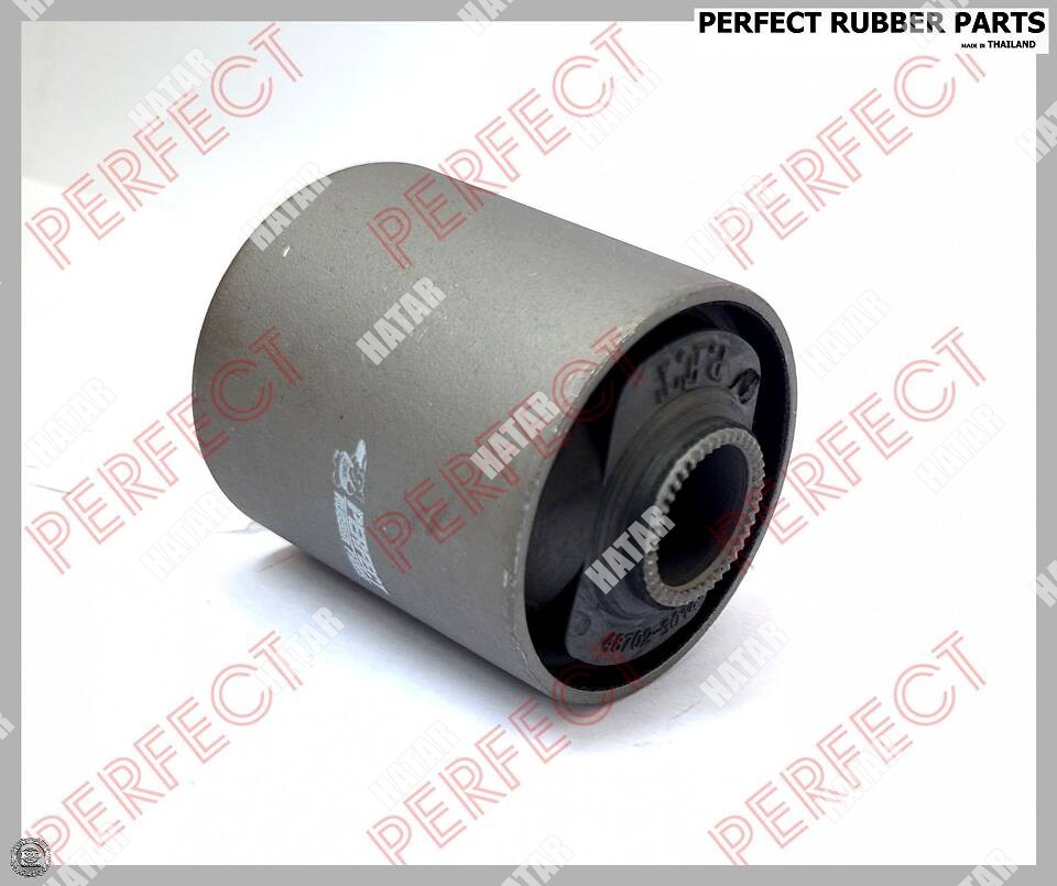 PERFECT 1329 сайлентблок тяги perfect TO65MS132E