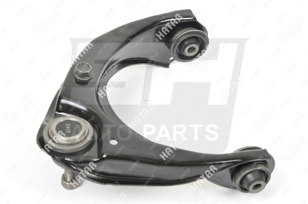 SH AUTO PARTS Рычаг подвески gj6a-34-250b верхний SH31031