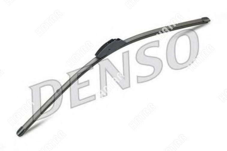 DENSO Щетка стеклоочистителя бескаркасная DFR010