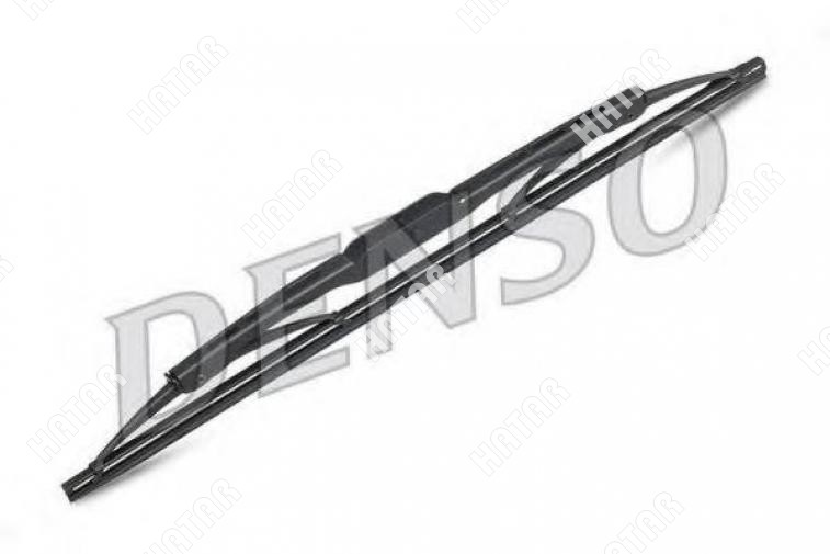 DENSO Щетка стеклоочистителя каркасная 350мм DM035