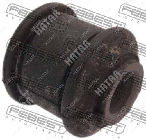 FEBEST Сайлентблок MAB094