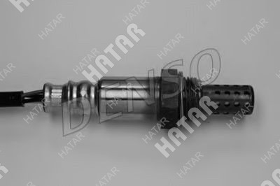DENSO Датчик кислородный DOX0351