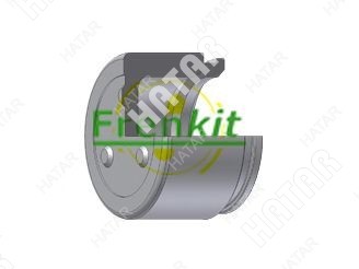 FRENKIT Поршень тормозного суппорта P433103