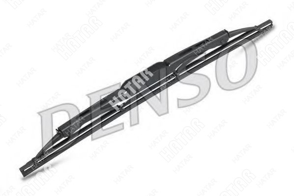 DENSO Щетка стеклоочистителя каркасная DM030