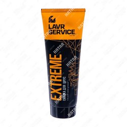 LAVR Смазка для шрус service extreme 200мл