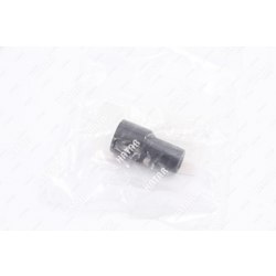 TOYOTA 9135 наконечник катушки зажигания toyota