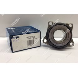 KOYO Подшипник
