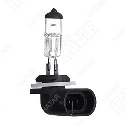 FENOX Лампа н27w/2 12v 27w pgj13