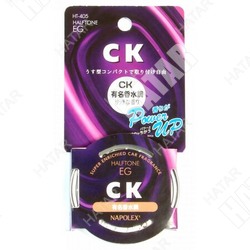 NAPOLEX Ck ароматизатор, баночка 10gr