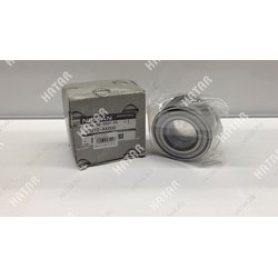 NISSAN Подшипник ступицы колеса перед