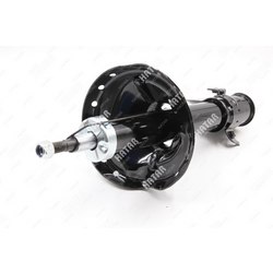 XOOD Стойка 334468 forester sg 2.5l, 4wd 05- продается парой r+l распродажа