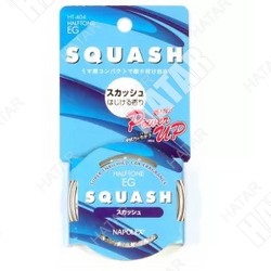 NAPOLEX Squash ароматизатор, баночка 10gr