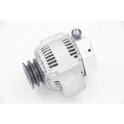 AUTO PARTS Генератор 1kz