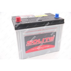 SOLITE Аккумулятор 85ah