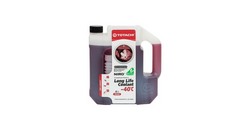 TOTACHI Super llc red -50 антифриз красный 2л