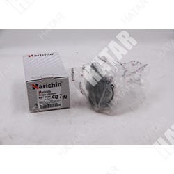 NARICHIN Опора шаровая