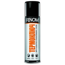 FENOM Термоключ 335мл