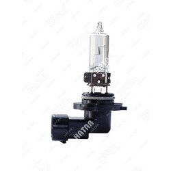 KOITO Лампа hb3 12v65w p20d 9005
