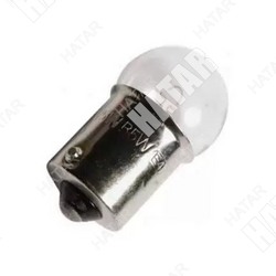 FENOX Лампа r10w 12v 10w