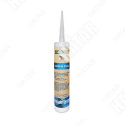 RAVENOL Awd-h fluid синтетическое масло для муфт haldex 0.3л