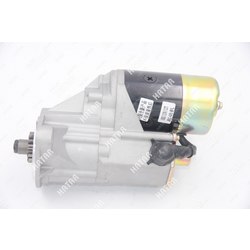 STECKER Стартер 1hz, 1hd