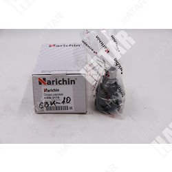 NARICHIN Опора шаровая
