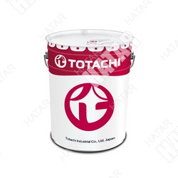 TOTACHI 5w40 premium diesel масло моторное,синтетика, cj-4/sm, dh-2, a3/b4/e9 20л