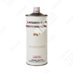 MITSUBISHI Жидкость для гидроусилителя руля psf, 1л