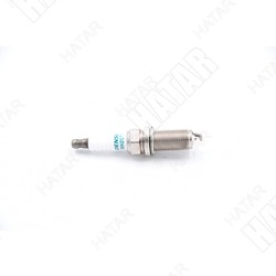 DENSO Свеча зажигания иридиевая, свечи иридий toyota, lexus, mmc, nissan, subaru, bmw, mercedes, infiniti