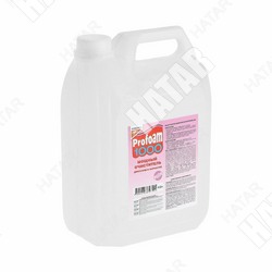 KANGAROO Очиститель мощный profoam 1000, 4,5л