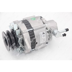 AUTO PARTS Генератор td27, qd32, td23,