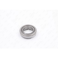 NSK L6814911 nsk подшипник