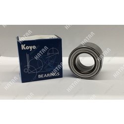 KOYO Подшипник