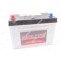 SOLITE Аккумулятор 95ah