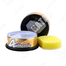 SOFT99 Покрытие для кузова для усиления блеска authentic premium для всех цветов, 200 гр