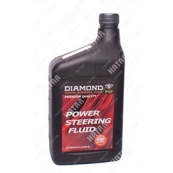 DIAMOND Psf arctic жидкость гидравлическая 0,946л