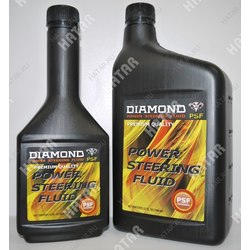 DIAMOND Psf universal жидкость гидравлическая 0,946л