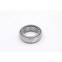 KOYO Jlm10494810 koyo подшипник