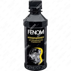 FENOM Кондиционер для мкпп