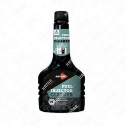 AIM-ONE Очиститель инжекторов fuel injector cleaner 158мл